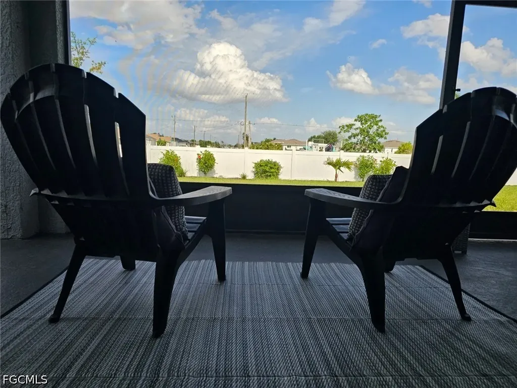 625 El Dorado Boulevard N Cape Coral FL 33993