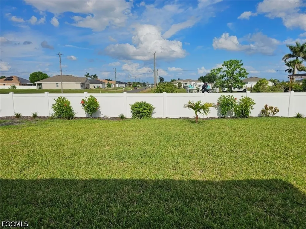 625 El Dorado Boulevard N Cape Coral FL 33993