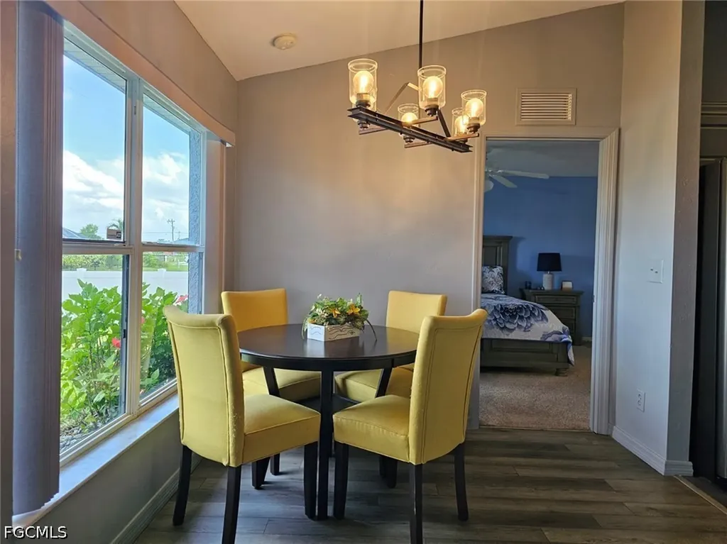 625 El Dorado Boulevard N Cape Coral FL 33993