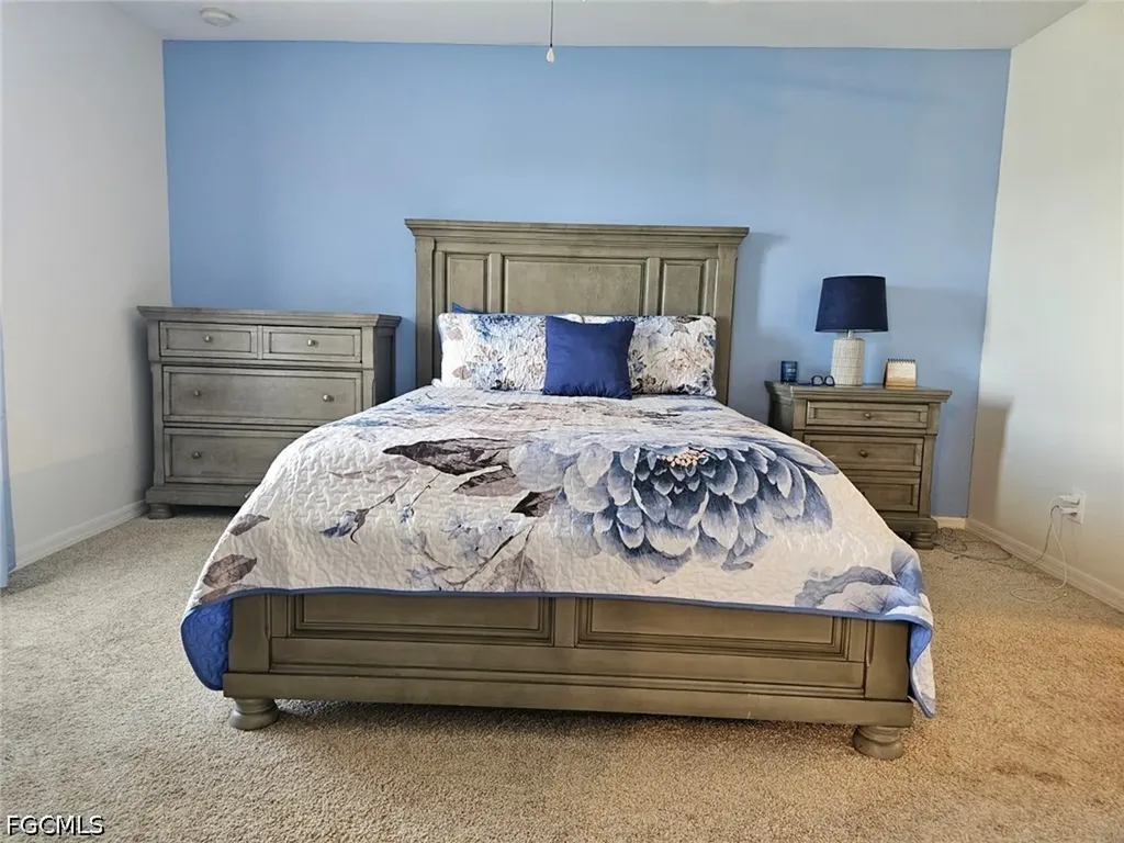 625 El Dorado Boulevard N Cape Coral FL 33993