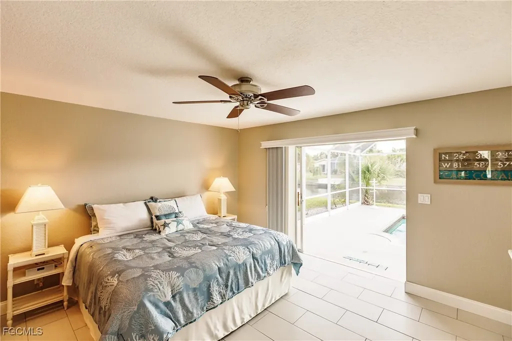 1424 Windsor Court Cape Coral FL 33904