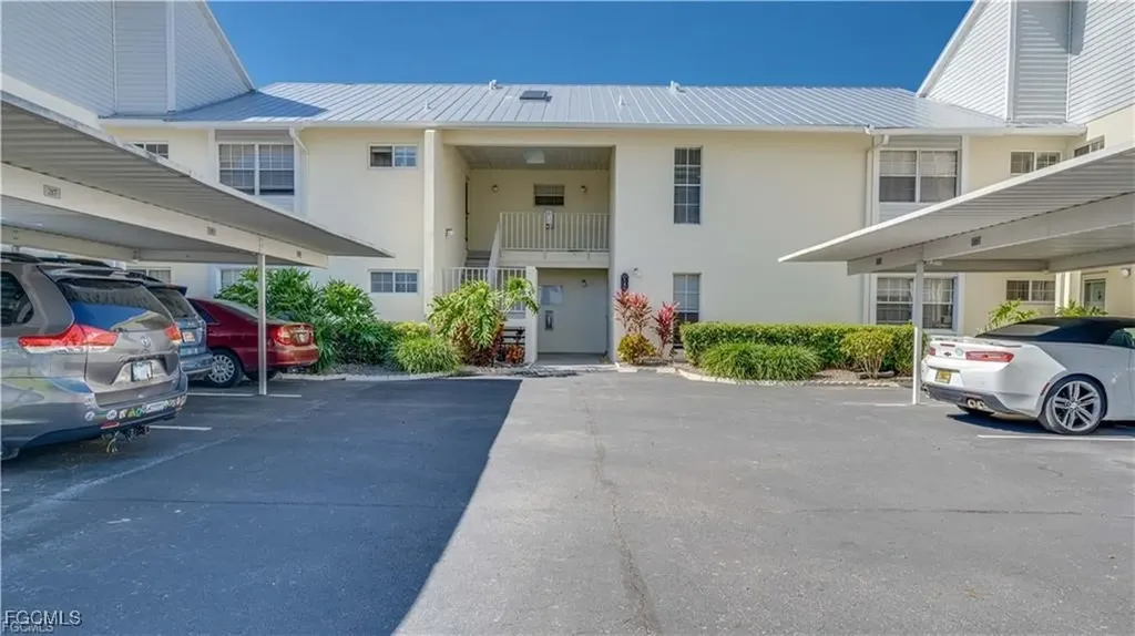 14977 Rivers Edge Court Fort Myers FL 33908