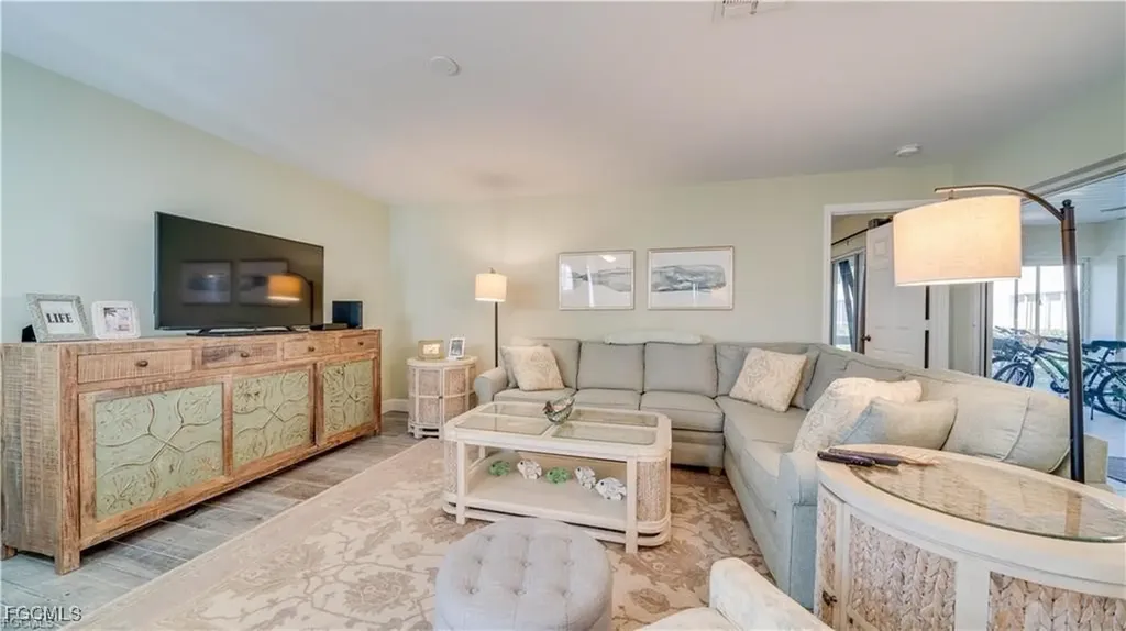14977 Rivers Edge Court Fort Myers FL 33908