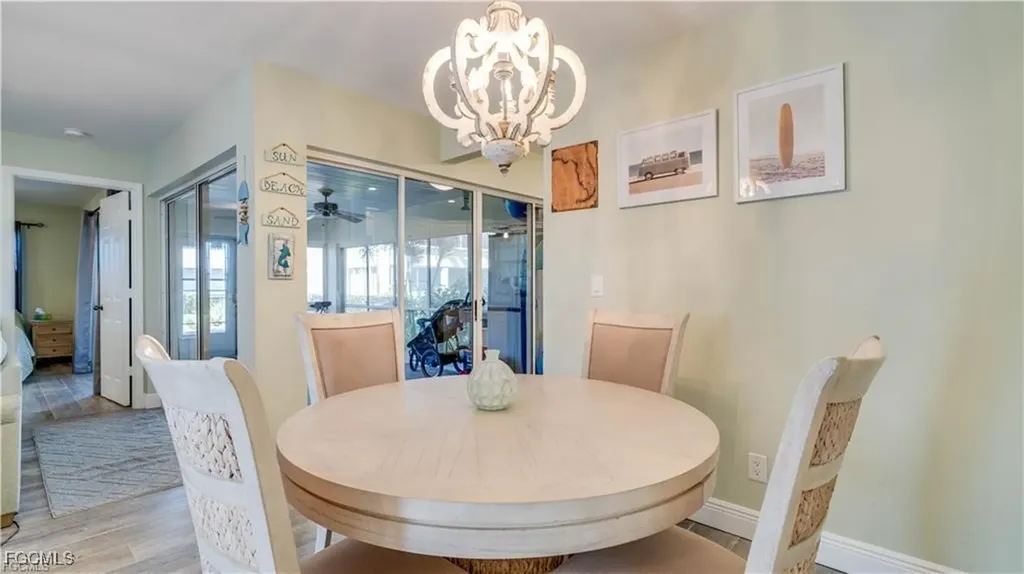 14977 Rivers Edge Court Fort Myers FL 33908