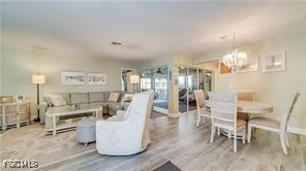 14977 Rivers Edge Court Fort Myers FL 33908