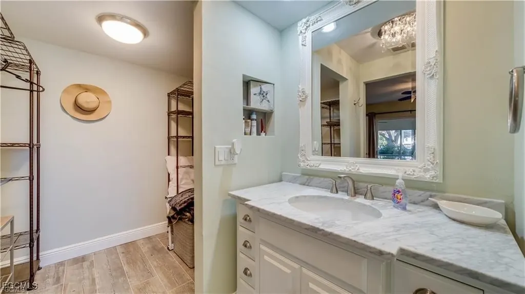 14977 Rivers Edge Court Fort Myers FL 33908
