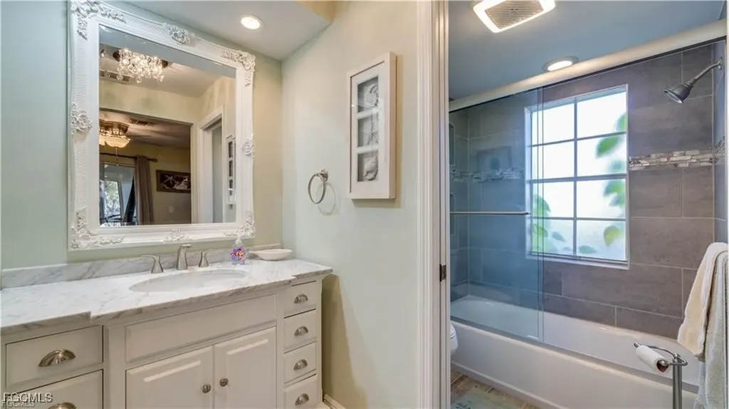 14977 Rivers Edge Court Fort Myers FL 33908