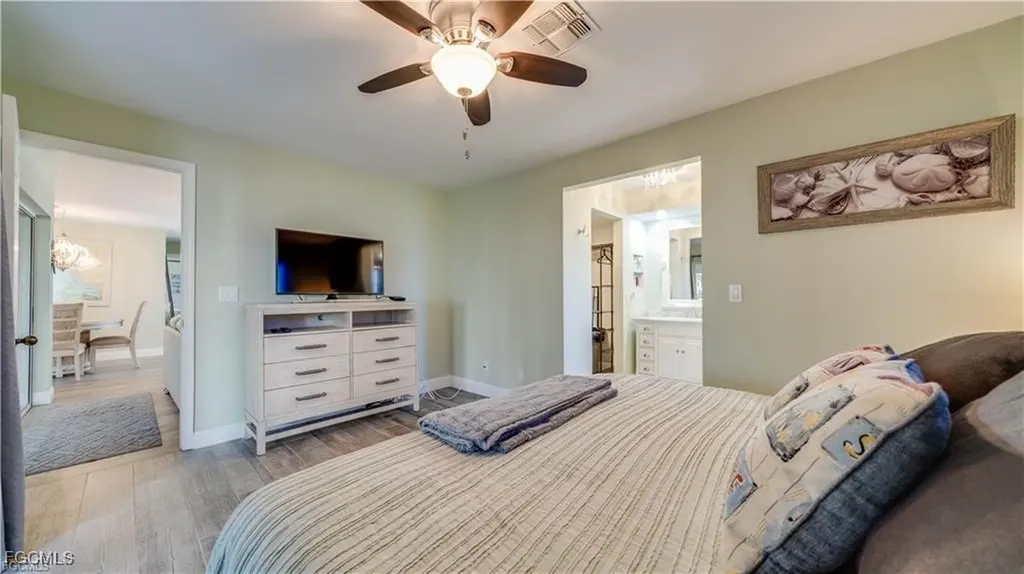 14977 Rivers Edge Court Fort Myers FL 33908