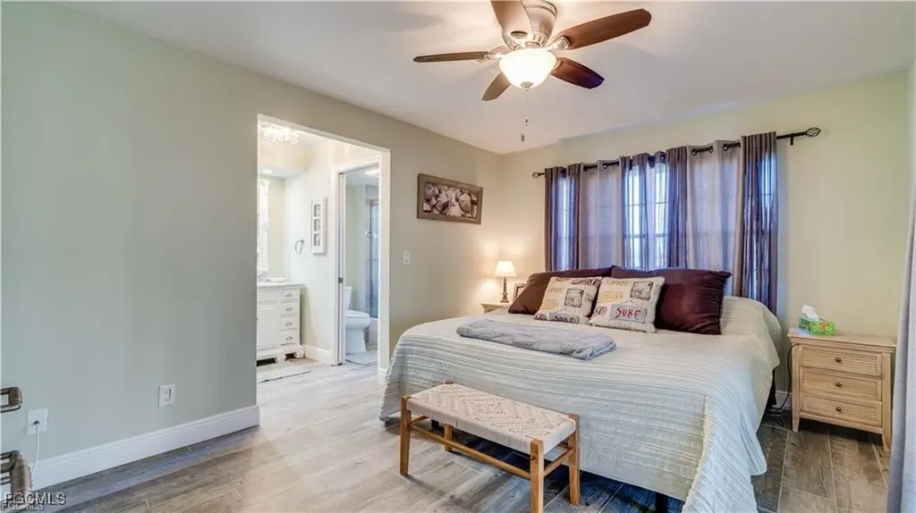 14977 Rivers Edge Court Fort Myers FL 33908