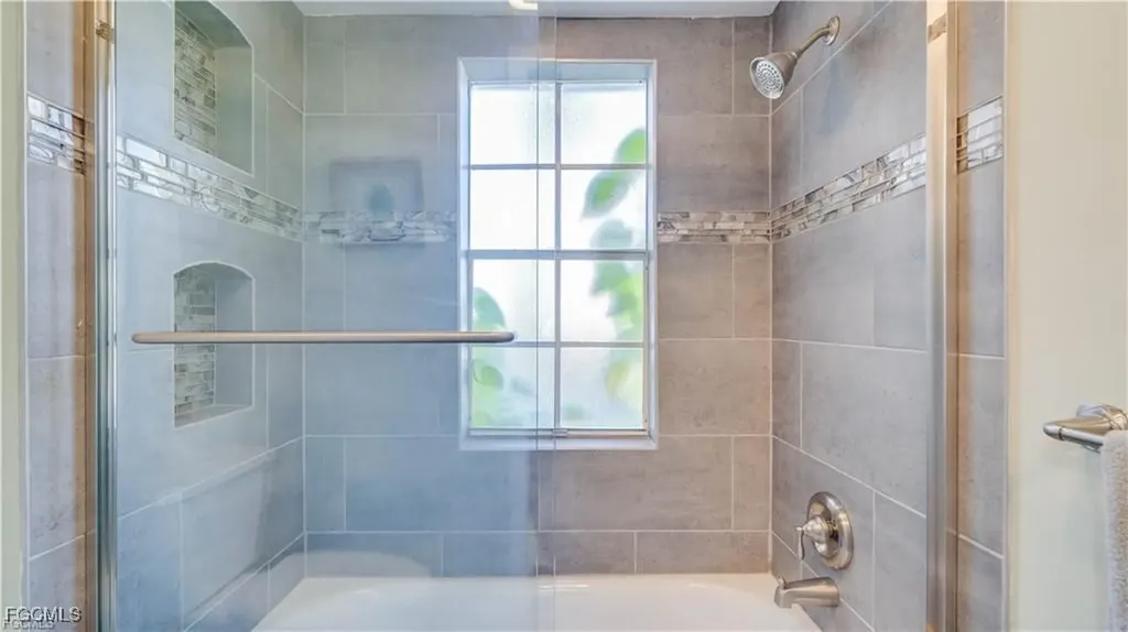 14977 Rivers Edge Court Fort Myers FL 33908