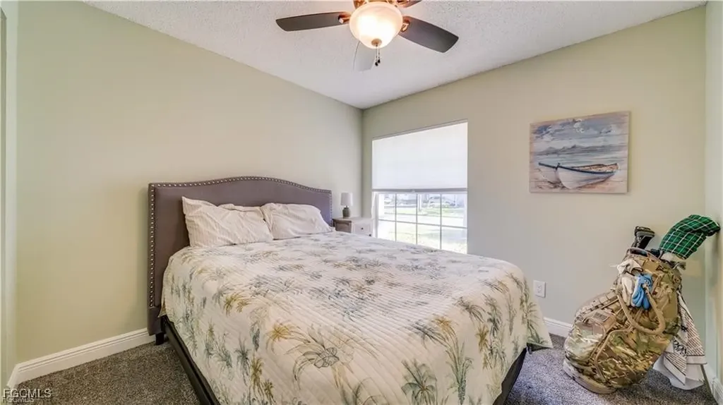 14977 Rivers Edge Court Fort Myers FL 33908
