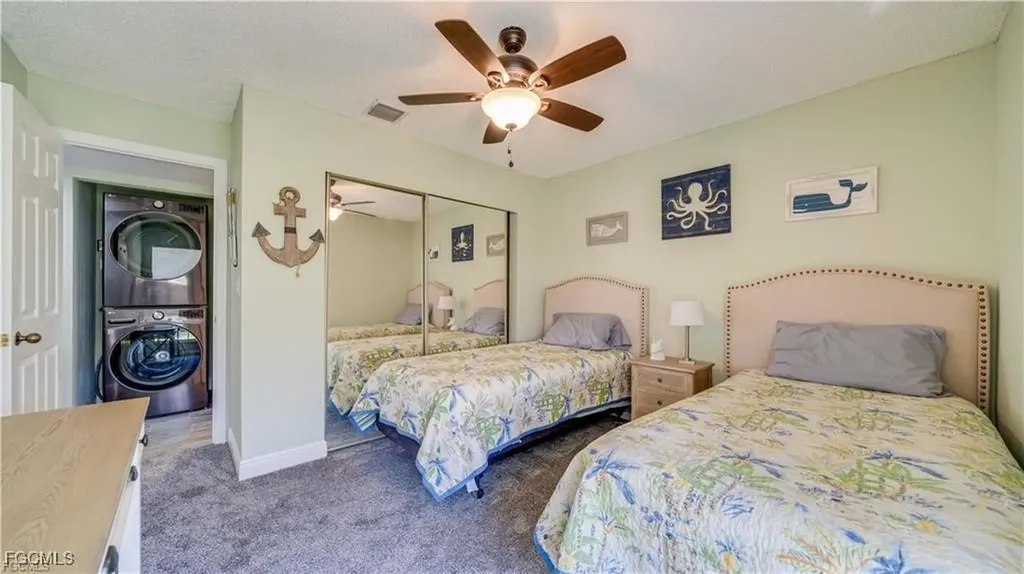 14977 Rivers Edge Court Fort Myers FL 33908