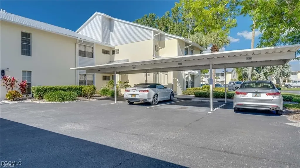 14977 Rivers Edge Court Fort Myers FL 33908