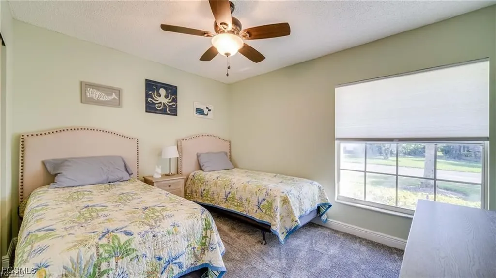14977 Rivers Edge Court Fort Myers FL 33908