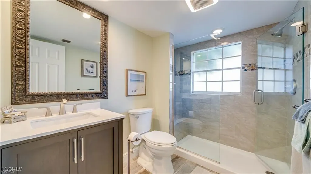 14977 Rivers Edge Court Fort Myers FL 33908
