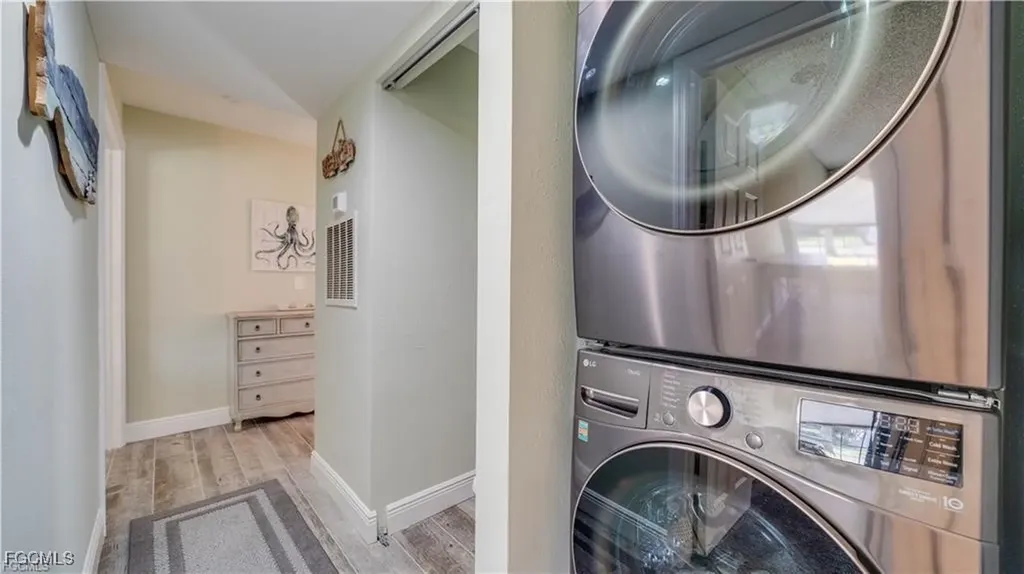 14977 Rivers Edge Court Fort Myers FL 33908