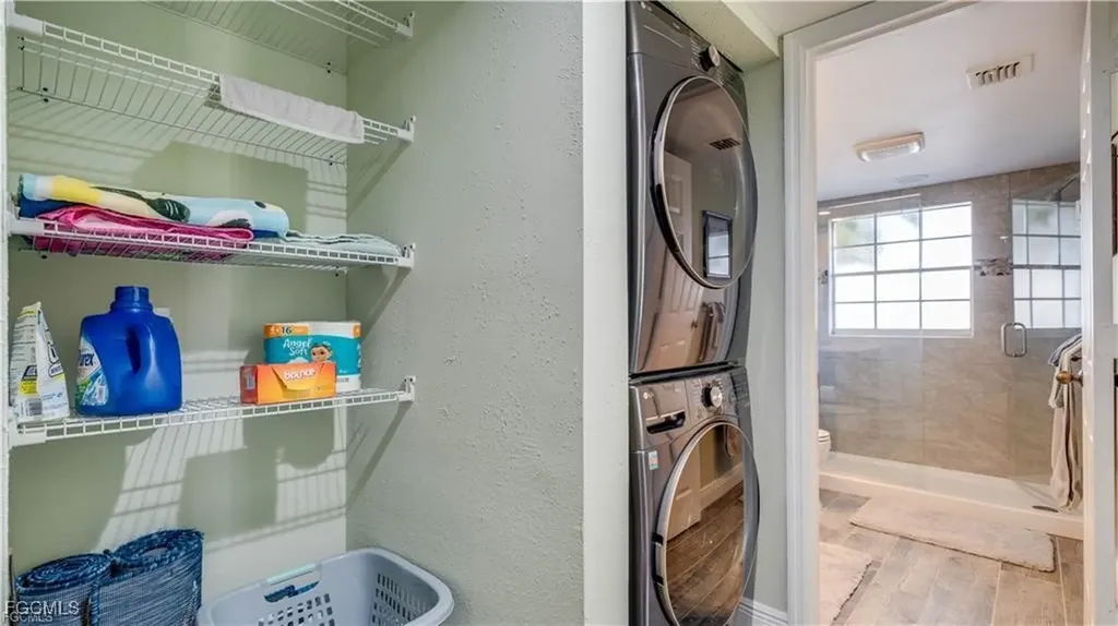 14977 Rivers Edge Court Fort Myers FL 33908