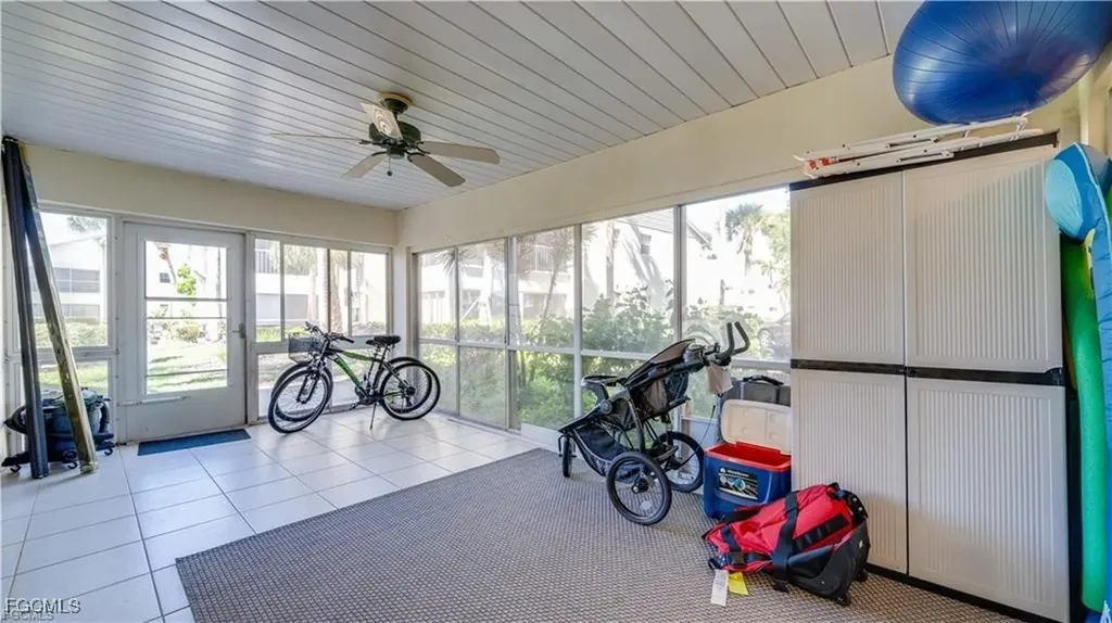 14977 Rivers Edge Court Fort Myers FL 33908