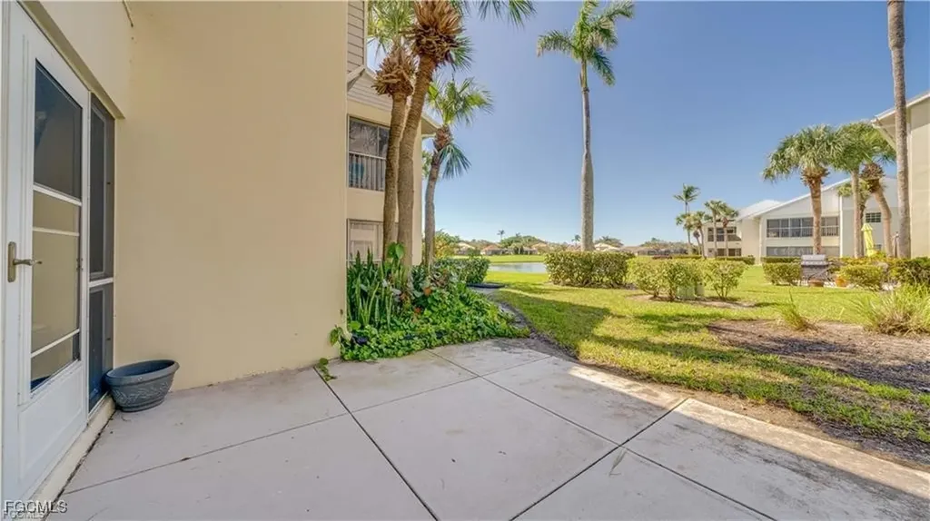 14977 Rivers Edge Court Fort Myers FL 33908