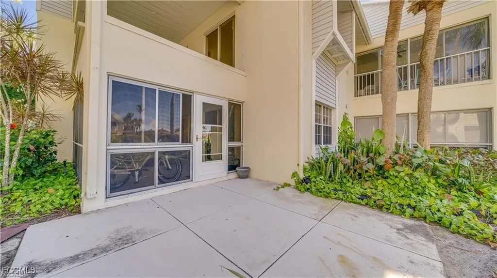 14977 Rivers Edge Court Fort Myers FL 33908