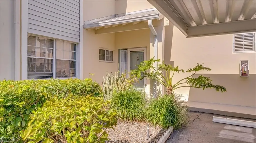 14977 Rivers Edge Court Fort Myers FL 33908