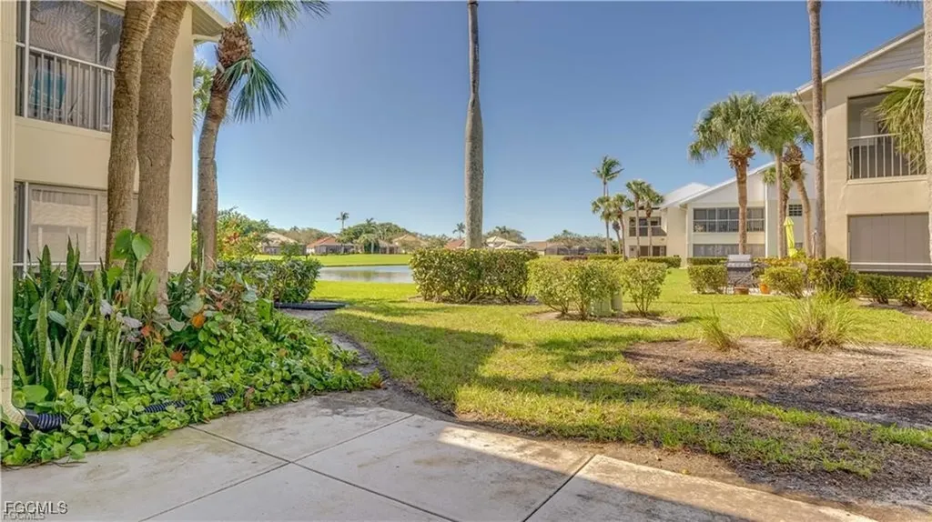 14977 Rivers Edge Court Fort Myers FL 33908