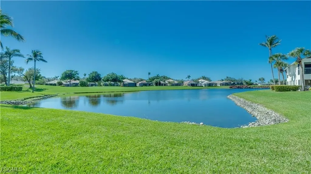 14977 Rivers Edge Court Fort Myers FL 33908