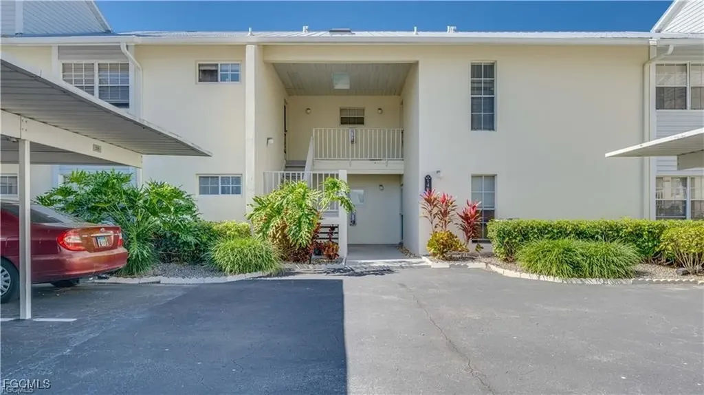 14977 Rivers Edge Court Fort Myers FL 33908