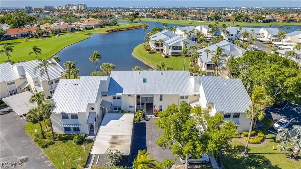 14977 Rivers Edge Court Fort Myers FL 33908