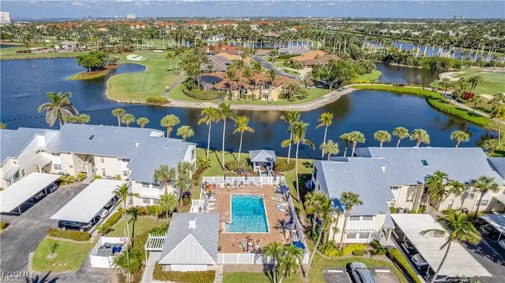 14977 Rivers Edge Court Fort Myers FL 33908