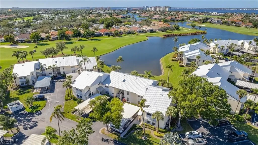 14977 Rivers Edge Court Fort Myers FL 33908