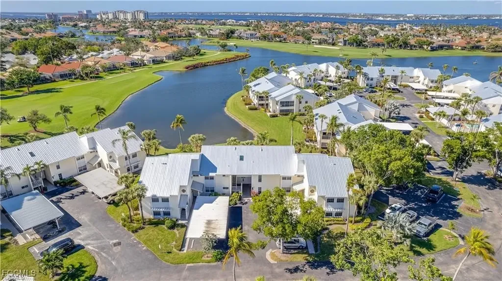 14977 Rivers Edge Court Fort Myers FL 33908