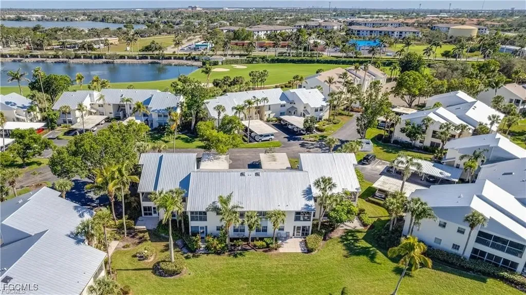 14977 Rivers Edge Court Fort Myers FL 33908