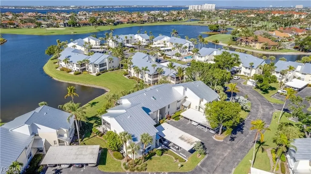 14977 Rivers Edge Court Fort Myers FL 33908
