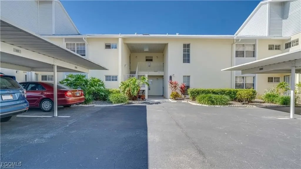 14977 Rivers Edge Court Fort Myers FL 33908