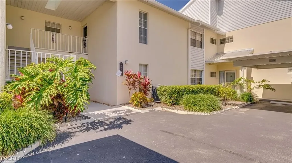 14977 Rivers Edge Court Fort Myers FL 33908