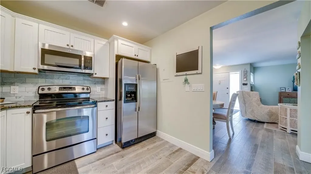 14977 Rivers Edge Court Fort Myers FL 33908