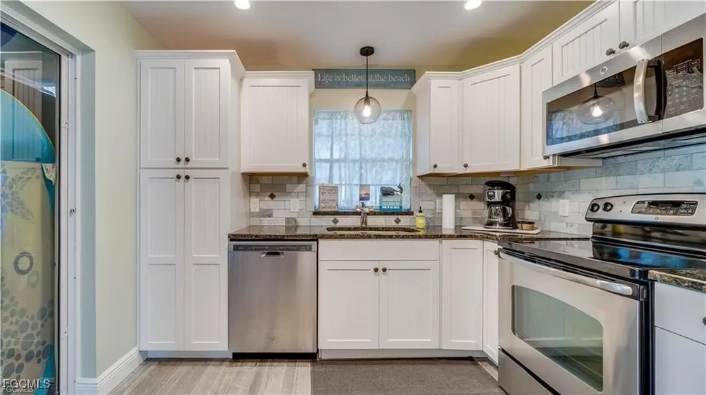 14977 Rivers Edge Court Fort Myers FL 33908