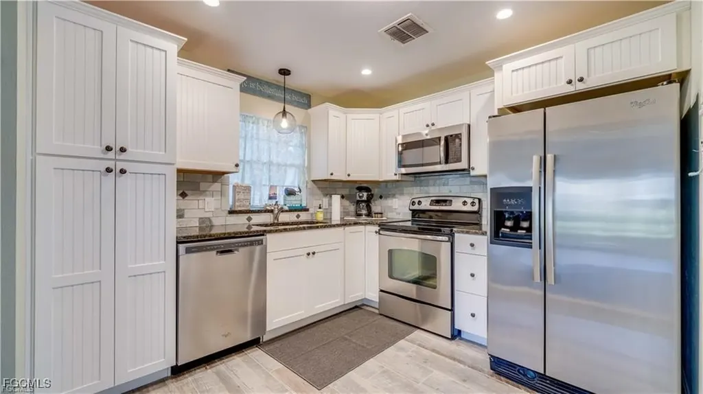 14977 Rivers Edge Court Fort Myers FL 33908