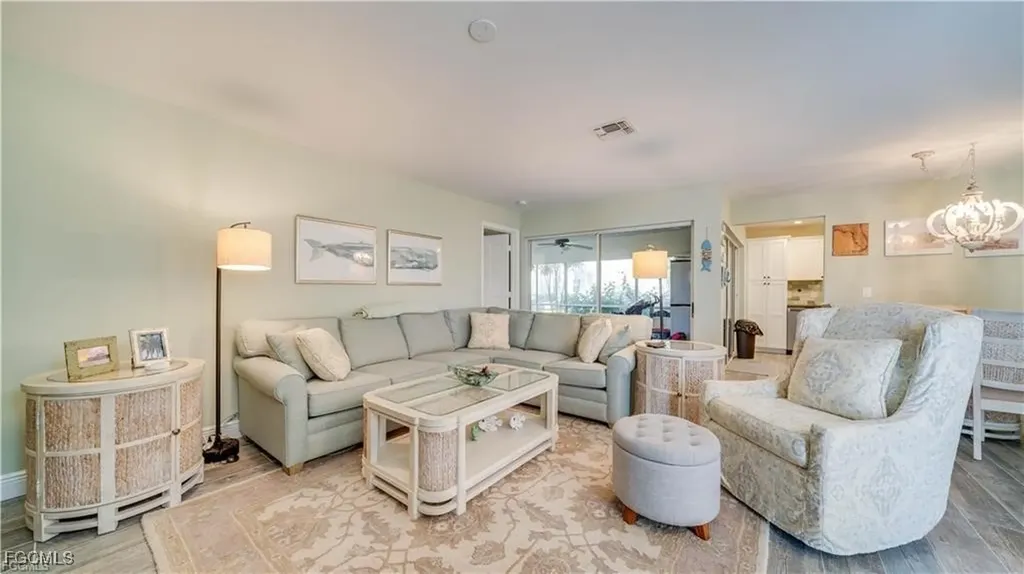 14977 Rivers Edge Court Fort Myers FL 33908