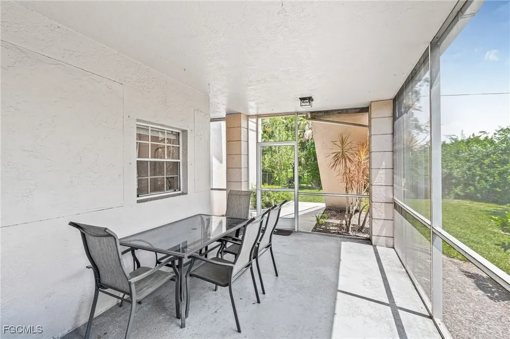 14461 Summerlin Trace Court Fort Myers FL 33919