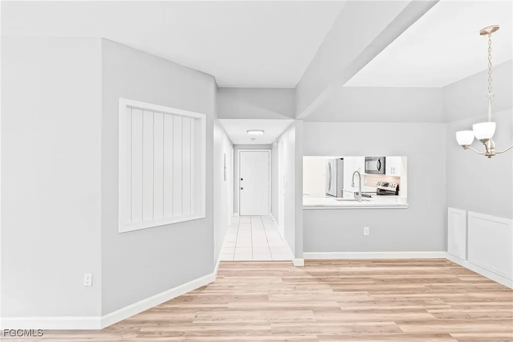 14461 Summerlin Trace Court Fort Myers FL 33919
