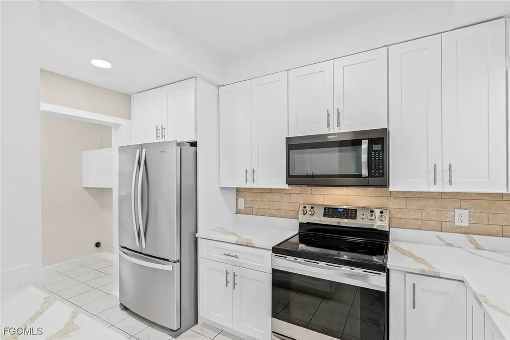 14461 Summerlin Trace Court Fort Myers FL 33919