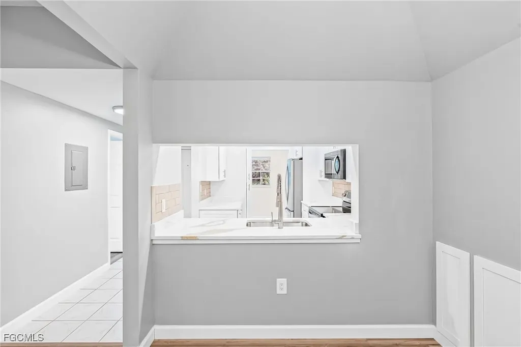 14461 Summerlin Trace Court Fort Myers FL 33919