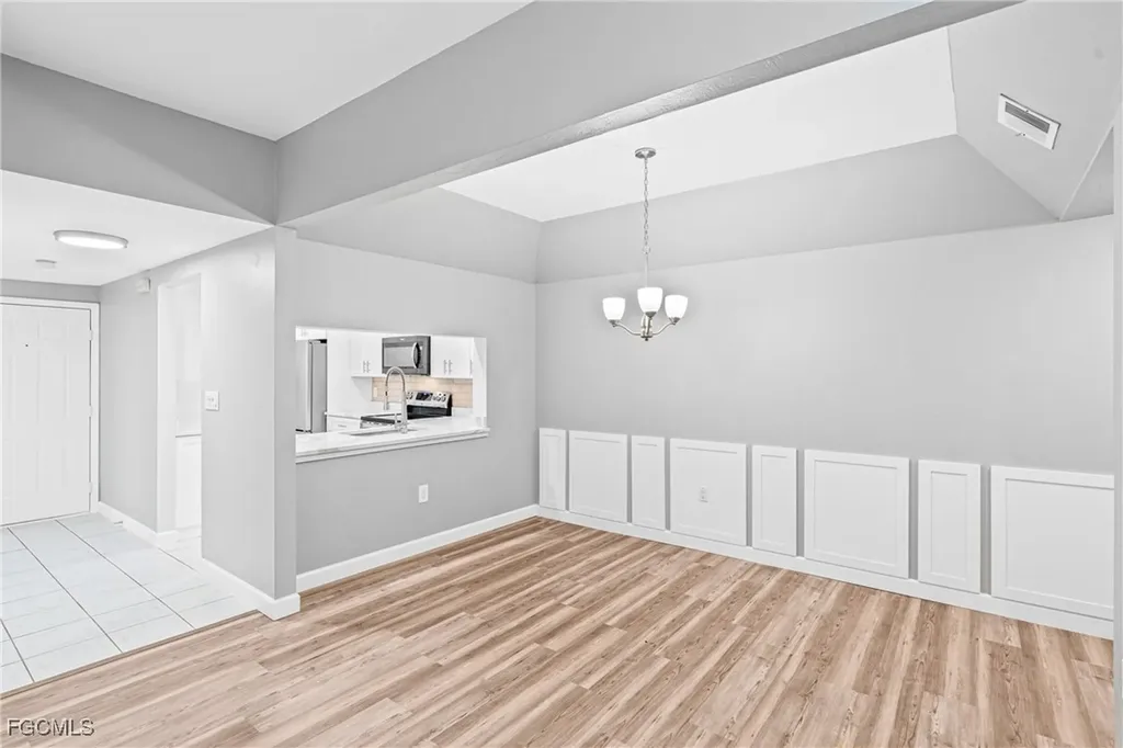 14461 Summerlin Trace Court Fort Myers FL 33919