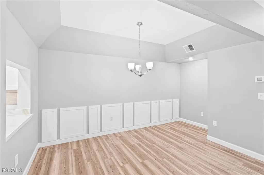 14461 Summerlin Trace Court Fort Myers FL 33919