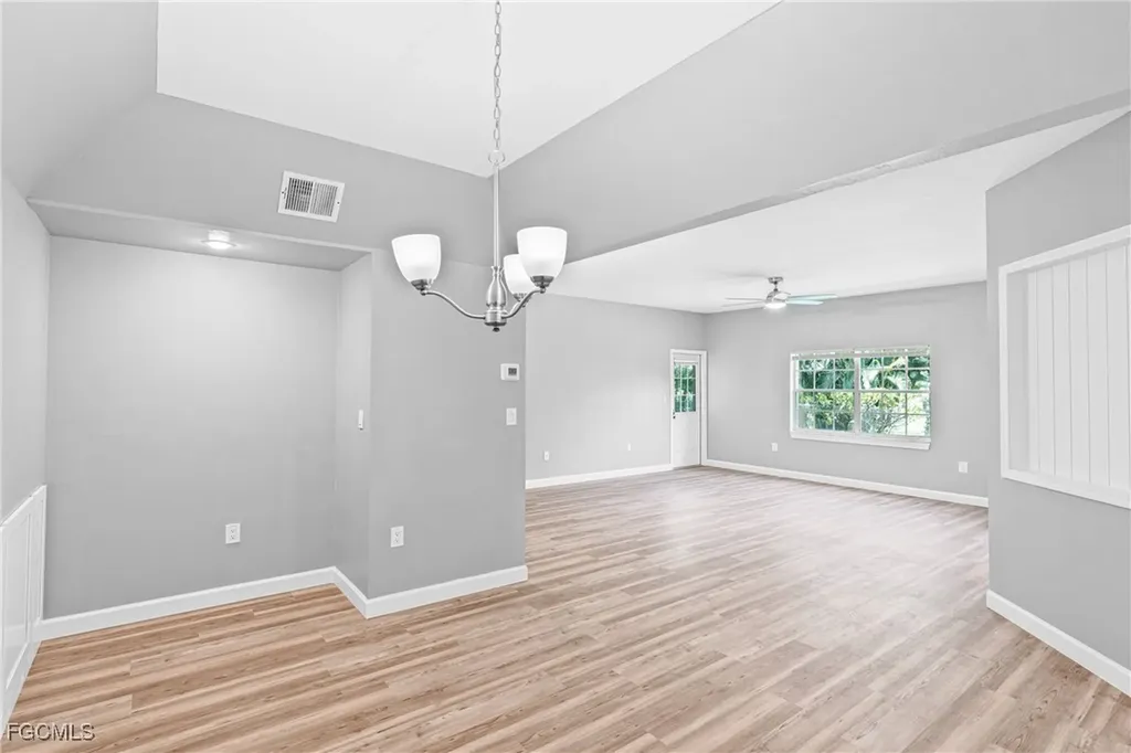 14461 Summerlin Trace Court Fort Myers FL 33919