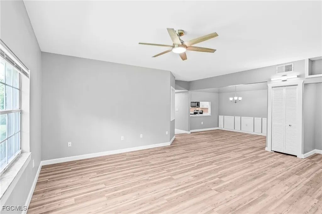 14461 Summerlin Trace Court Fort Myers FL 33919