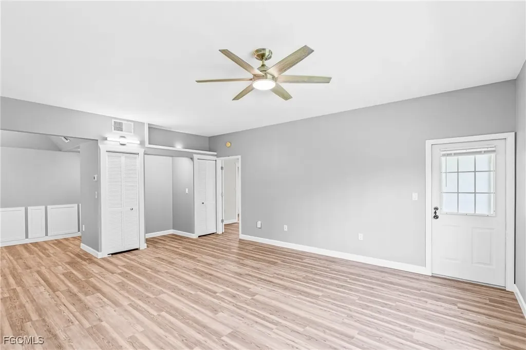 14461 Summerlin Trace Court Fort Myers FL 33919