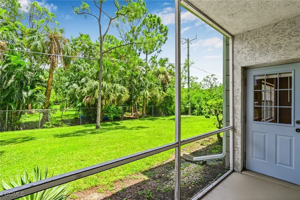 14461 Summerlin Trace Court Fort Myers FL 33919